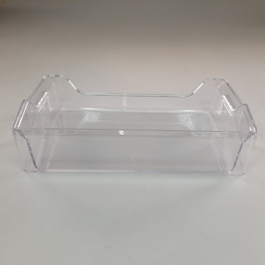 LG Fridge Door Basket (Top) - MAN63948901