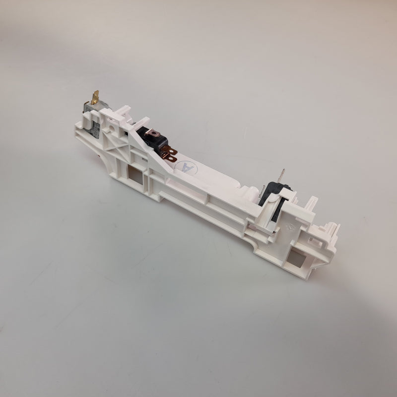Samsung Microwave Body Latch DE96 00115C Need A Part samsung-microwave-body-latch-de96-00115c-need-a-part