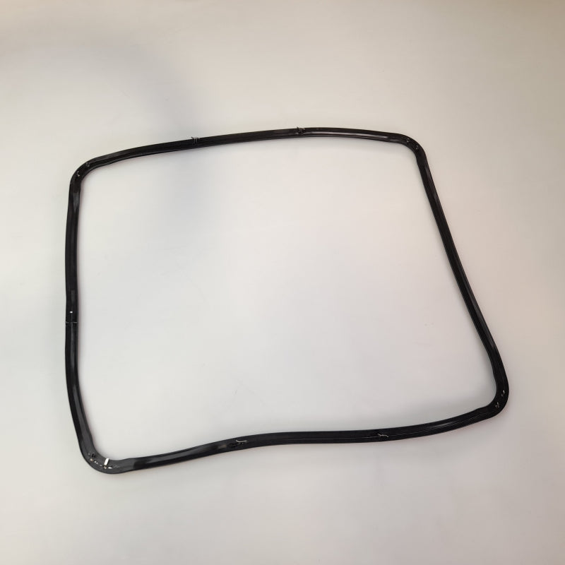 Samsung Oven Door Seal - DG97-00019E