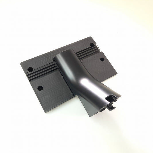 Samsung Television Stand Neck - BN96-50599A