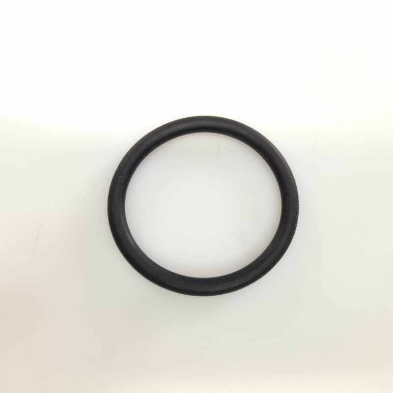 Delonghi Espresso Machine Gasket 533218 Need A Part