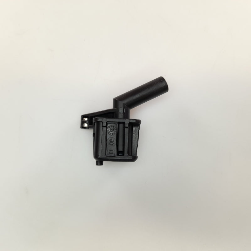 Delonghi Espresso Coffee Machine Descaler Spout - 5513237621