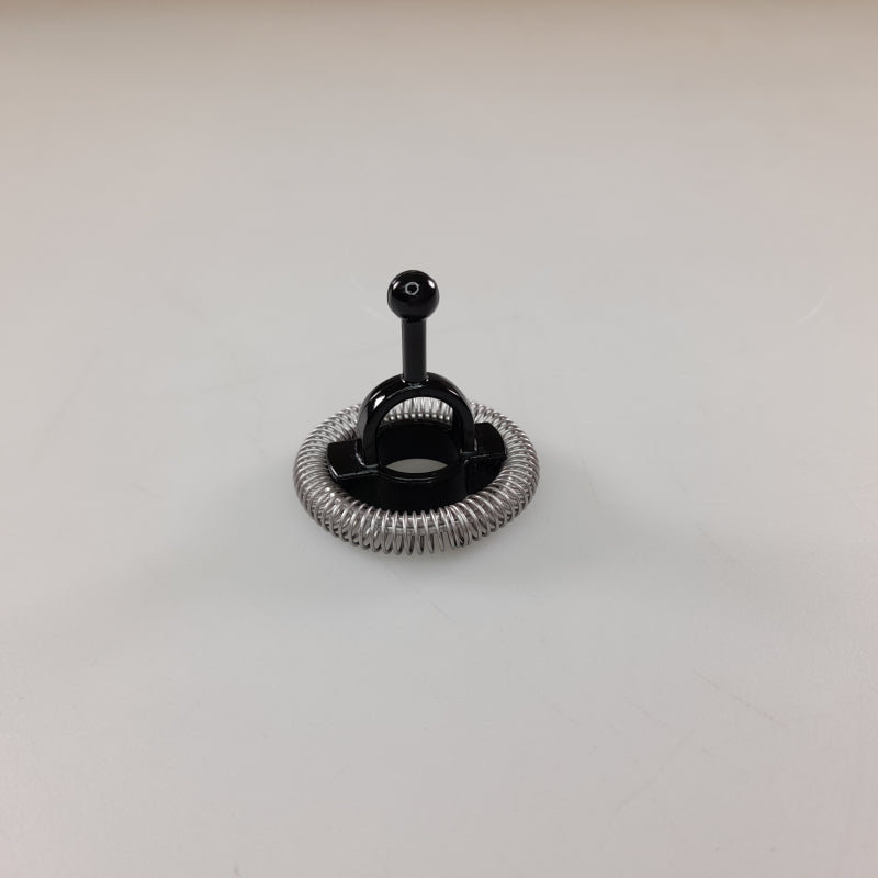 Delonghi Espresso Machine Milk Frother Whisk ES0058214 Need A Part