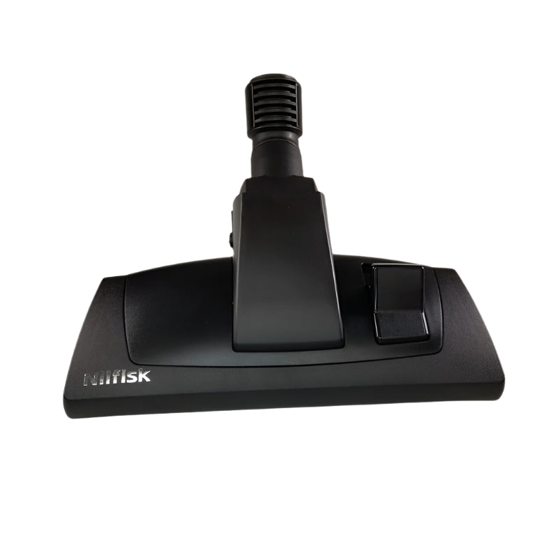 Nilfisk Vacuum Cleaner Floor Tool - 140 8492 520