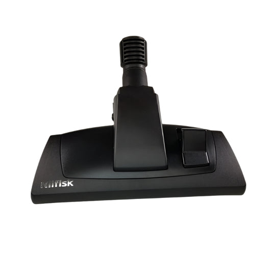 Nilfisk Vacuum Cleaner Floor Tool - 140 8492 520