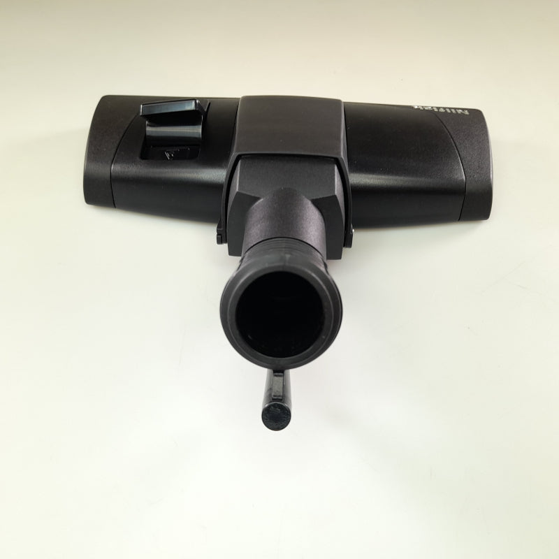 Boquilla Para Suelos Duros Nilfisk Buddy II Y Multi II - Aspira Líquidos Y Sólidos, Referencia 107417197