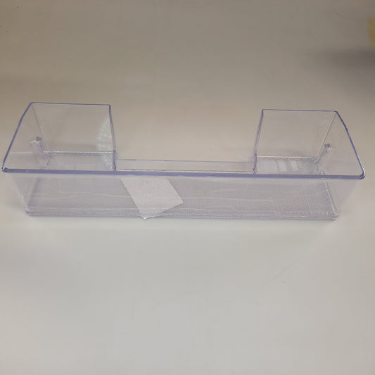 Samsung Fridge Bottle Guard - DA97-19568A
