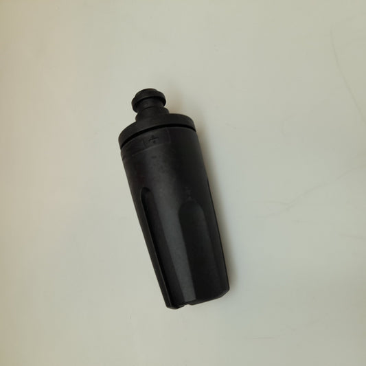 Nilfisk Water Blaster Nozzle - 126481116