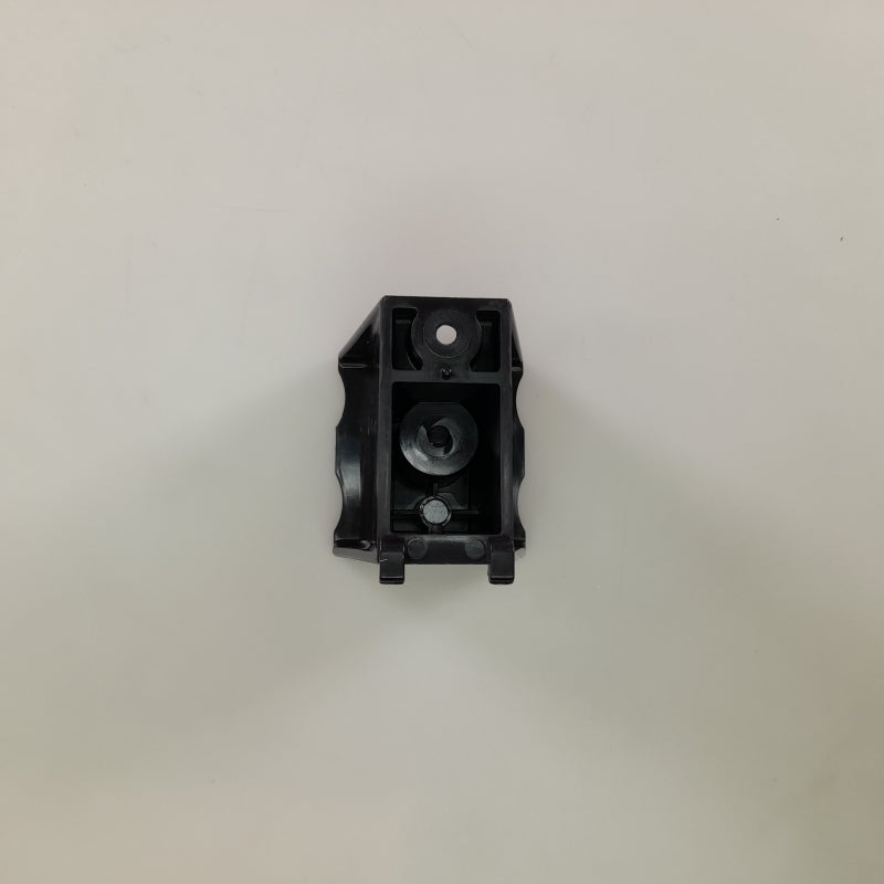Samsung Television Wall Mount Clip - BN61-06064A