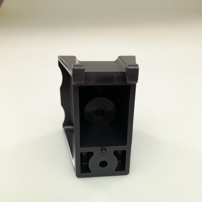 Samsung Television Wall Mount Clip - BN61-06064A