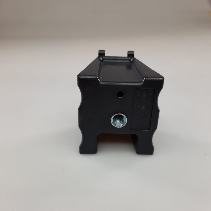 Samsung Television Wall Mount Clip - BN61-06064A