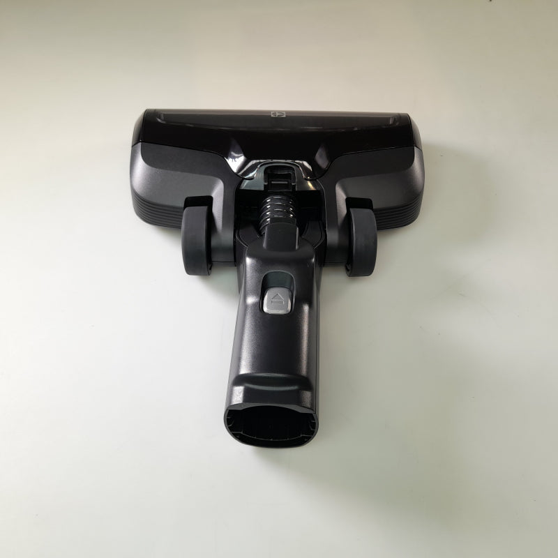 Electrolux Vacuum Cleaner Floor Tool - 140131805255