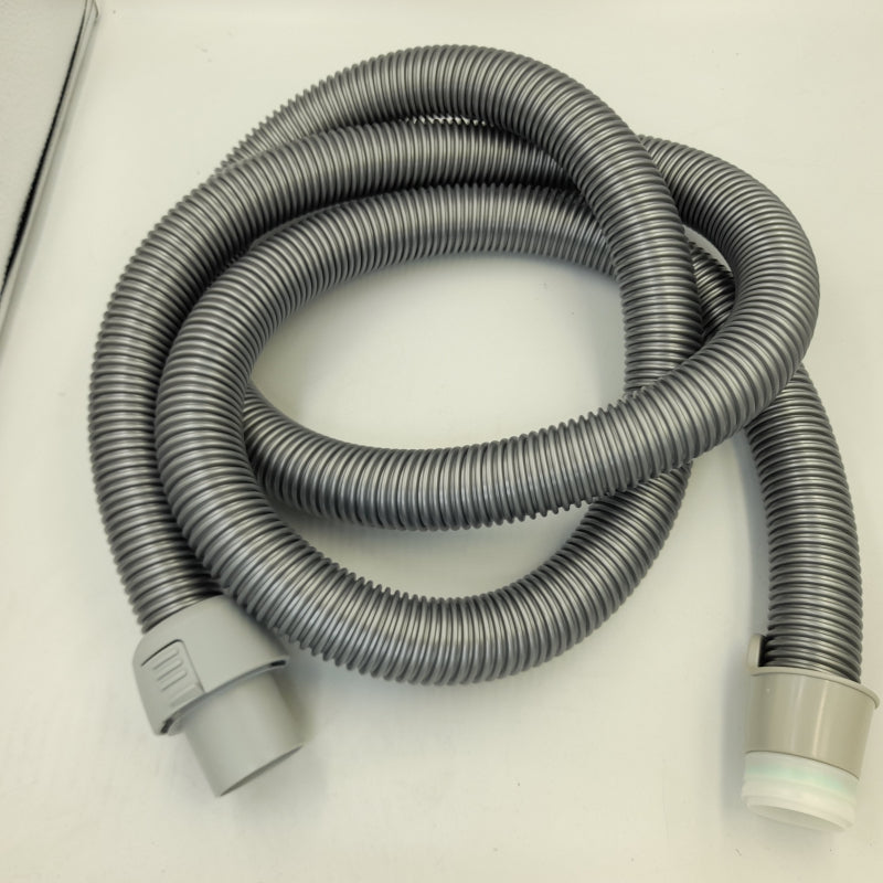 Electrolux Vacuum Hose W/O Handle 2193977010 Need A Part
