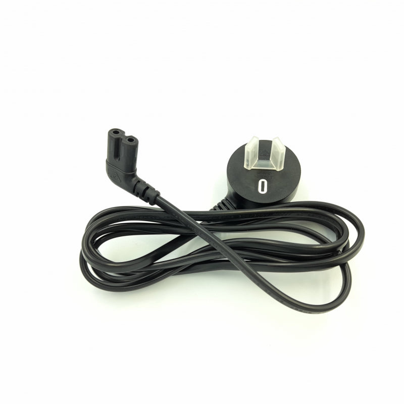 Panasonic Television AC Cord - K2CJ2YY00140