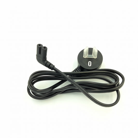 Panasonic Television AC Cord - K2CJ2YY00140