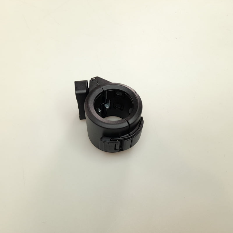 Sony Camera Mic Holder Assy - X25903613