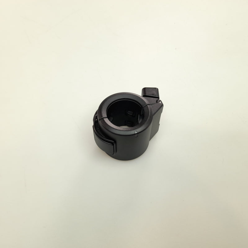 Sony Camera Mic Holder Assy - X25903613