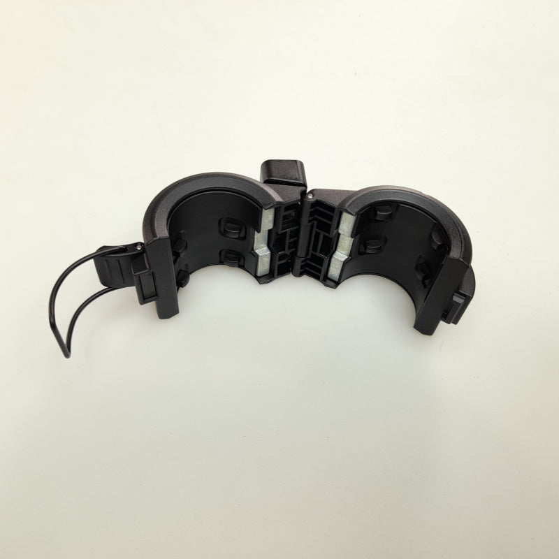 Sony Camera Mic Holder Assy - X25903613