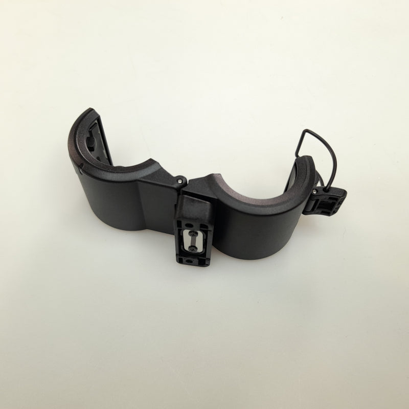 Sony Camera Mic Holder Assy - X25903613