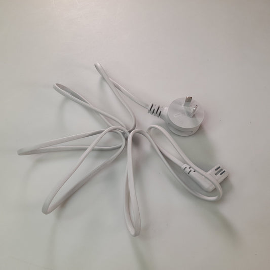 Samsung Television Power Cord - 3903-001182