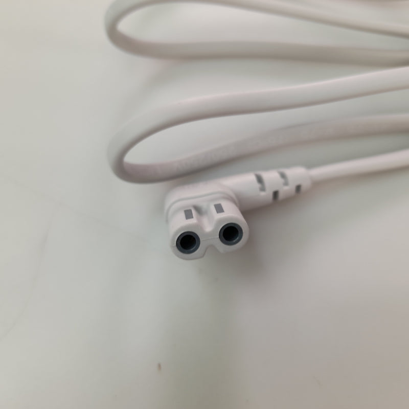 Samsung Television Power Cord - 3903-001182