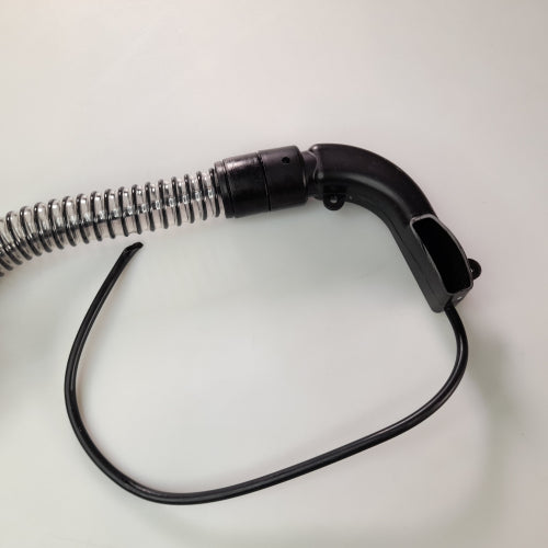 Bissell Carpet Cleaner Hose (With Cuff) 1606127 Need A Part