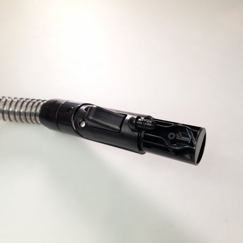 Bissell Carpet Cleaner Hose (With Cuff) 1606127 Need A Part