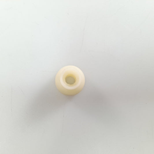 Delonghi Espresso Machine Ball Joint - 5313223751