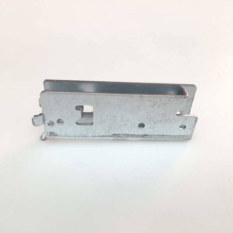 Award Oven Door Hinge Counterweight - TG268078600 – Need A Part