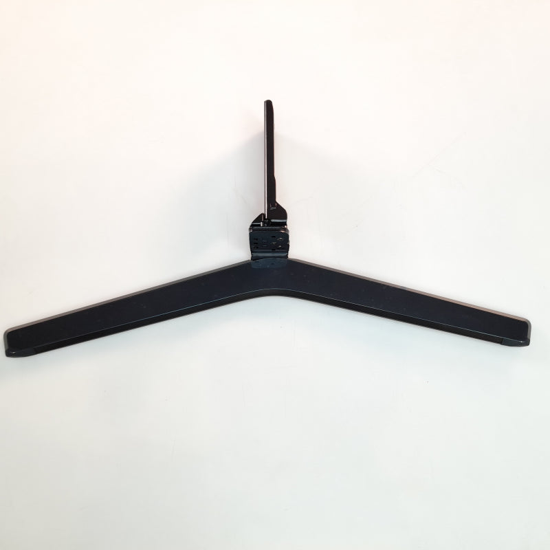 Sony Television Stand Right - 502224311