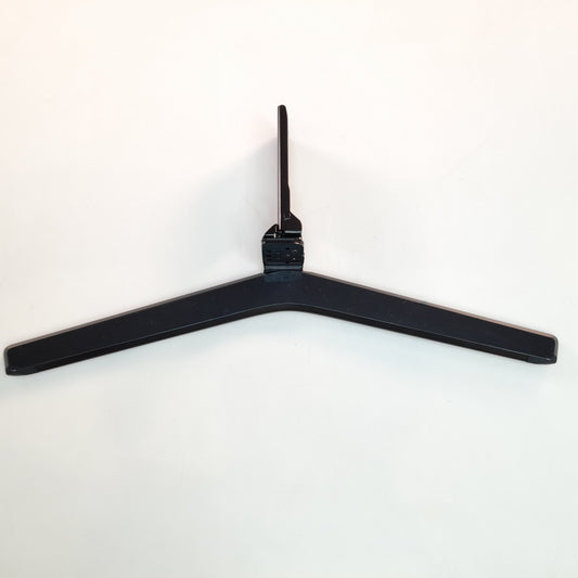 Sony Television Stand Right - 502224311