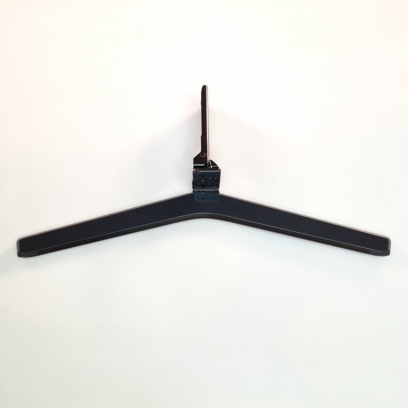 Sony Television Stand Left - 502224211