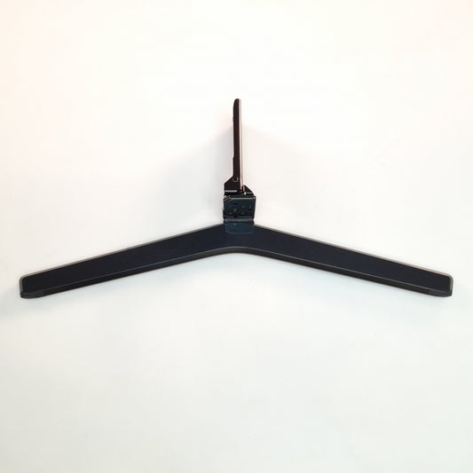 Sony Television Stand Left - 502224211