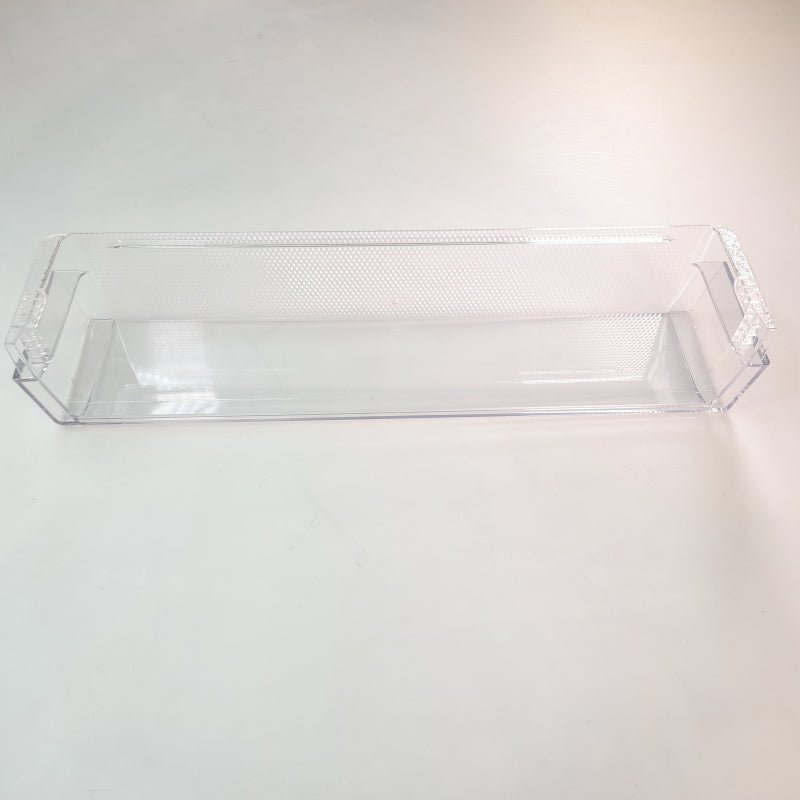 LG Fridge Door Basket - MAN63248901