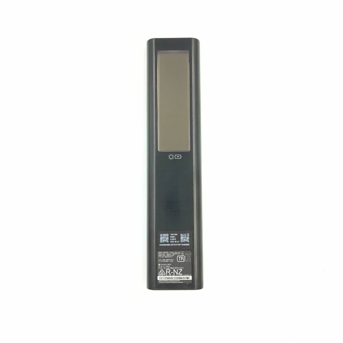 Television Remote - BN59-01357C