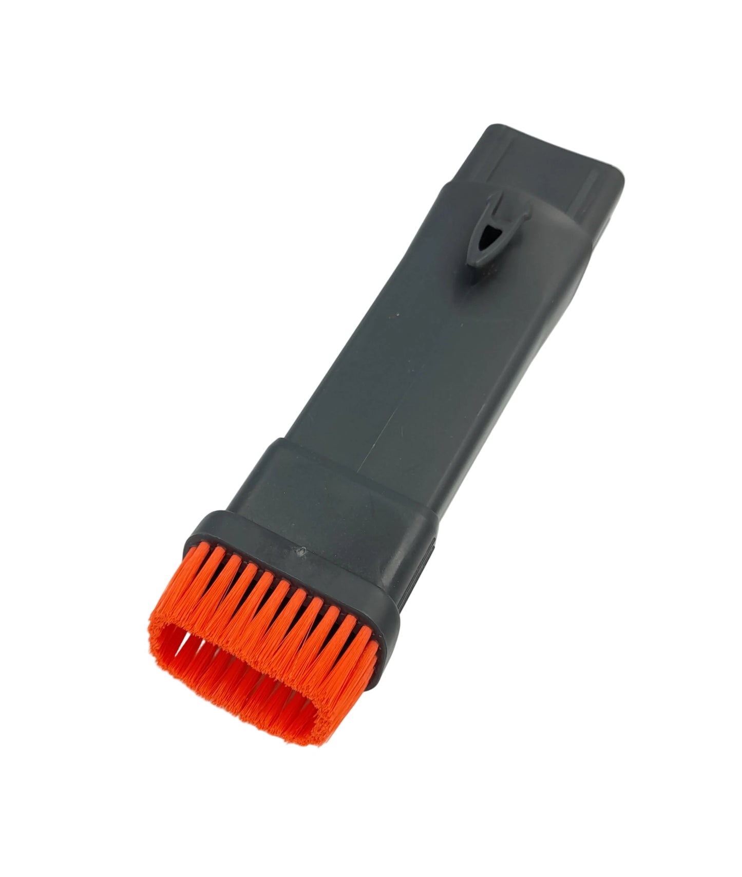 Vacuum Cleaner Small Brush Accessory Tool - 4055477501
