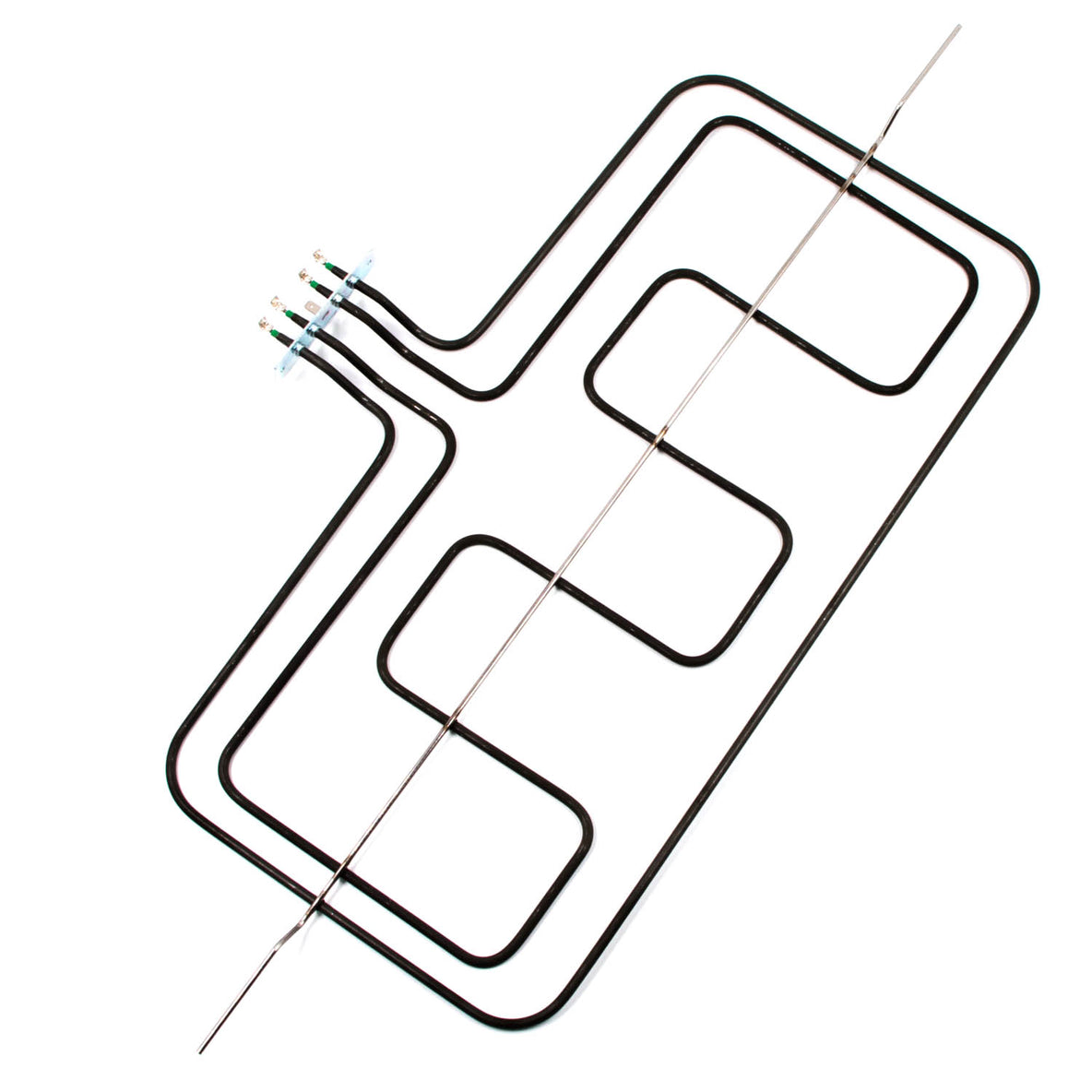 Oven Grill/Bake Element 1250W/2200W - SFP322