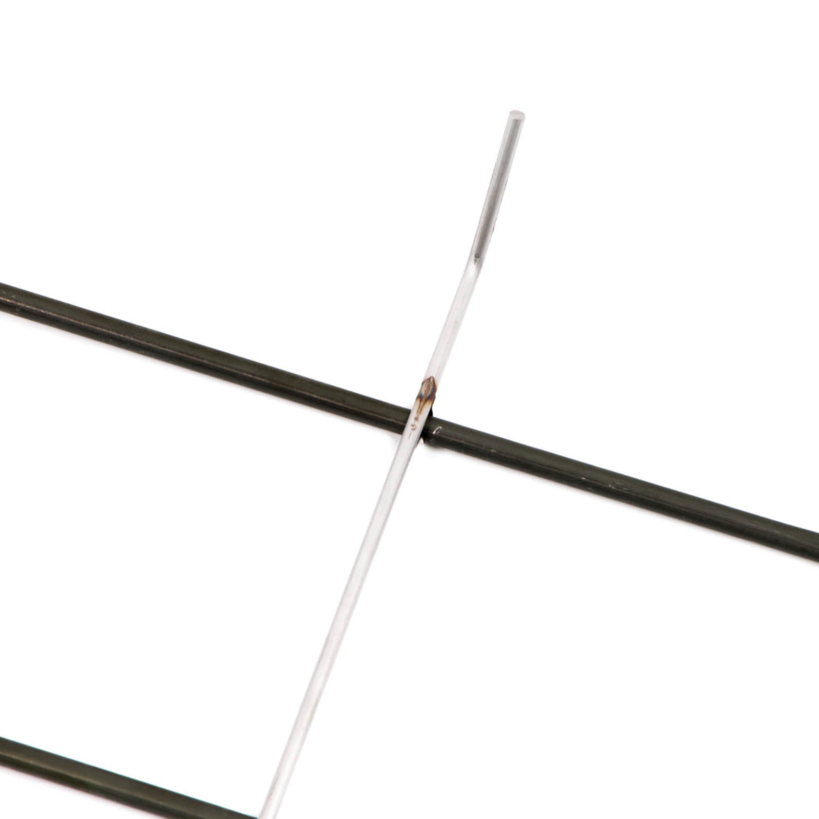 Oven Bottom Bake Element 2050W - SFP517