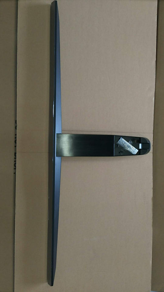 Television Center Stand Base - BN96-45822A