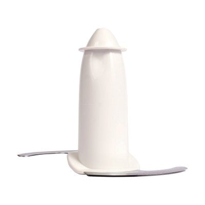 Food Processor Chopping Blade - KW664909