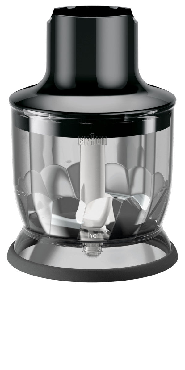 Braun Stick Blender Bowl AX22110051 Need A Part