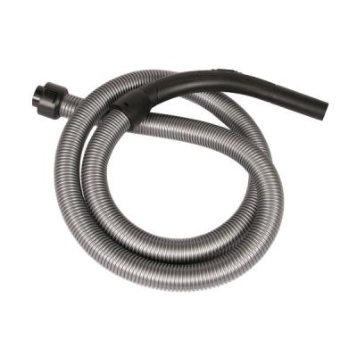 Vacuum Hose Action Coupe - 82214700