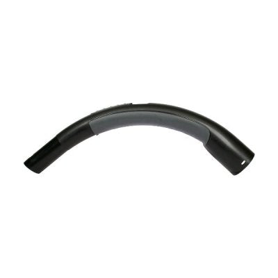 Vacuum Hose-Handle Extreme Power 147 0243 520
