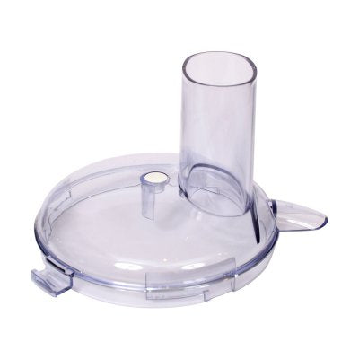 Food Processor Bowl Lid - LC69120